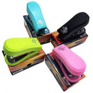 KIT GRAMPEADOR MINI GE-1044 + GRAMPO 26/6 (1000)