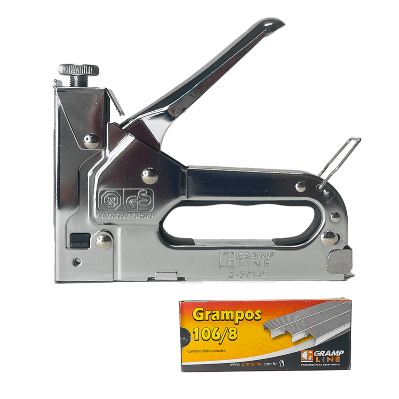 G-5014