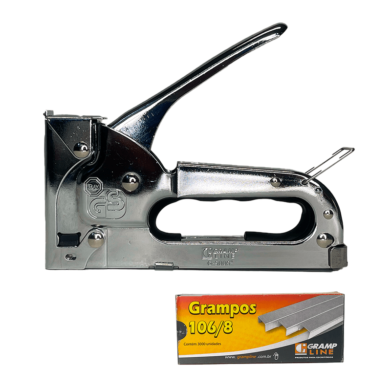 G-5006