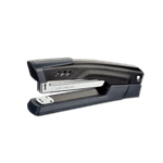 GE-5050