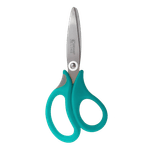 G-0130-AZUL_