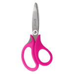 G-0130-ROSA