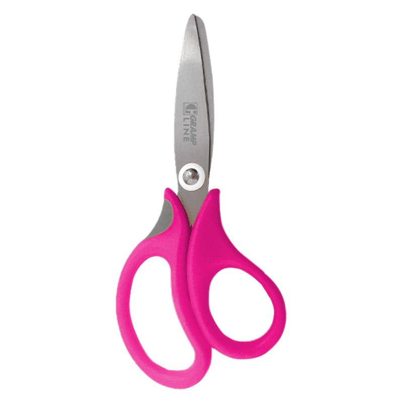 G-0130-ROSA