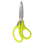 G-0130-VERDEE