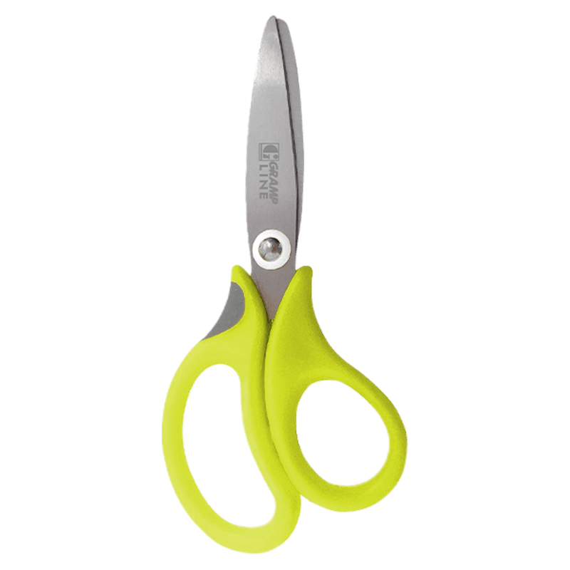 G-0130-VERDEE