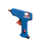 mini_GT-10S