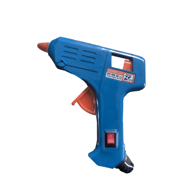 mini_GT-10S