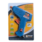 mini_Embalagem-GT-10S