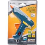 GL-188D_aplicador_cola_embalagem--2-