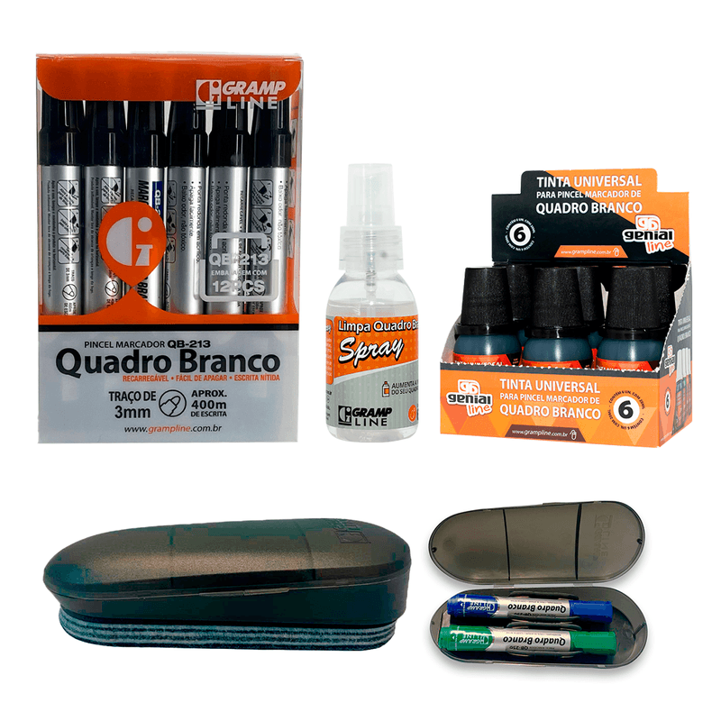QB-213-PRETO-KIT