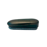 QB-60-PRETO_
