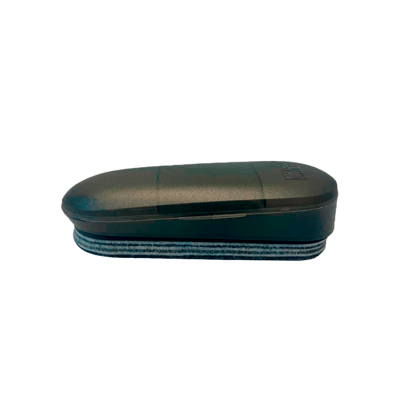 QB-60-PRETO_