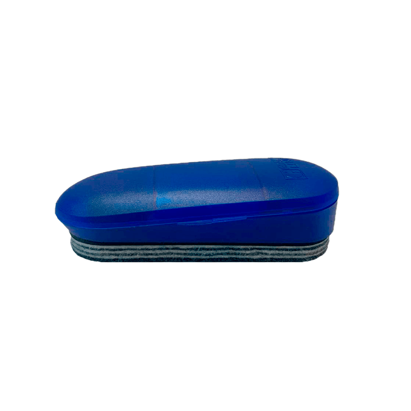 QB-60