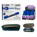 QB-250-AZUL
