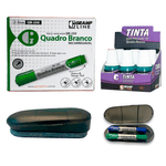 QB-250-VERDE-KIT