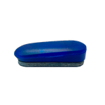 QB-60