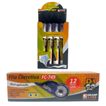CAIXA-FITA-CORRETIVA