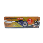 box-fita-corretiva