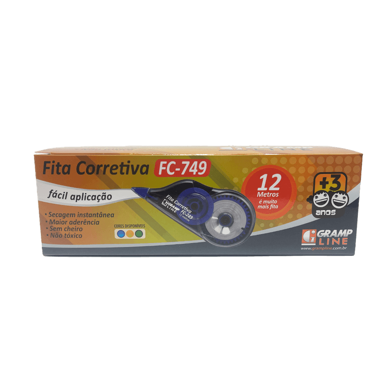 box-fita-corretiva