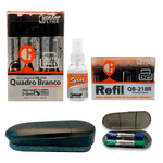 QB-218-PRETO