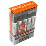 pincel-marcador-quadro-branco-qb218-preto-caixa-grampline