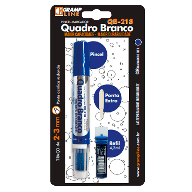 blister-AZUL-embalagem_
