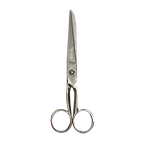 G-8070