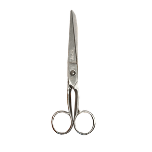 TESOURA PARA COSTURA PROFISSIONAL G-8070A 17,8CM