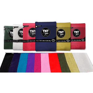 TOALHA TNT AQUA 140CM X 220CM