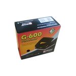 G-600_embalagem