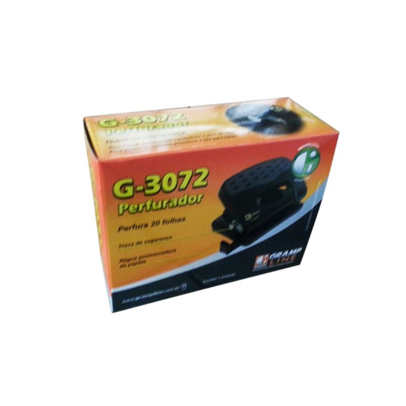 G-3072_embalagem