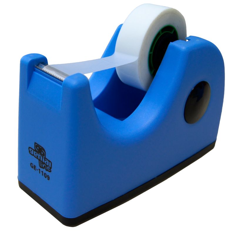 Suporte_SF-1109_Azul_unidade