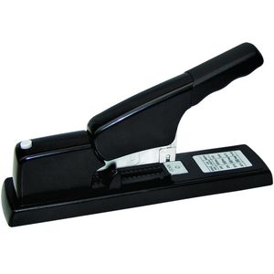 GRAMPEADOR GRANDE GE-2066 ATÉ 100 FOLHAS