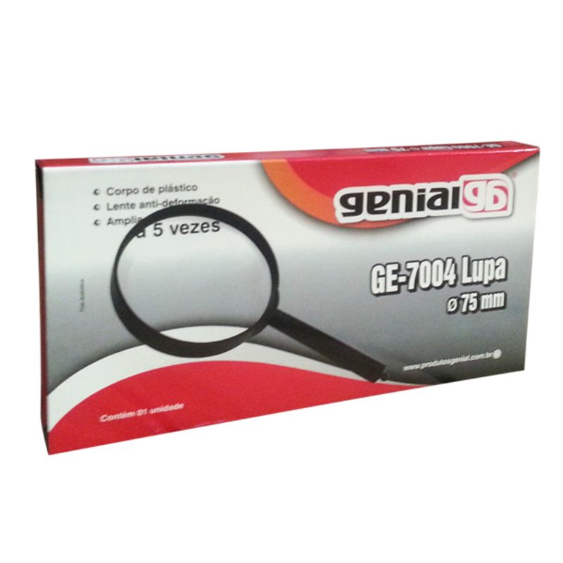 GE_7004-lupa_embalagem