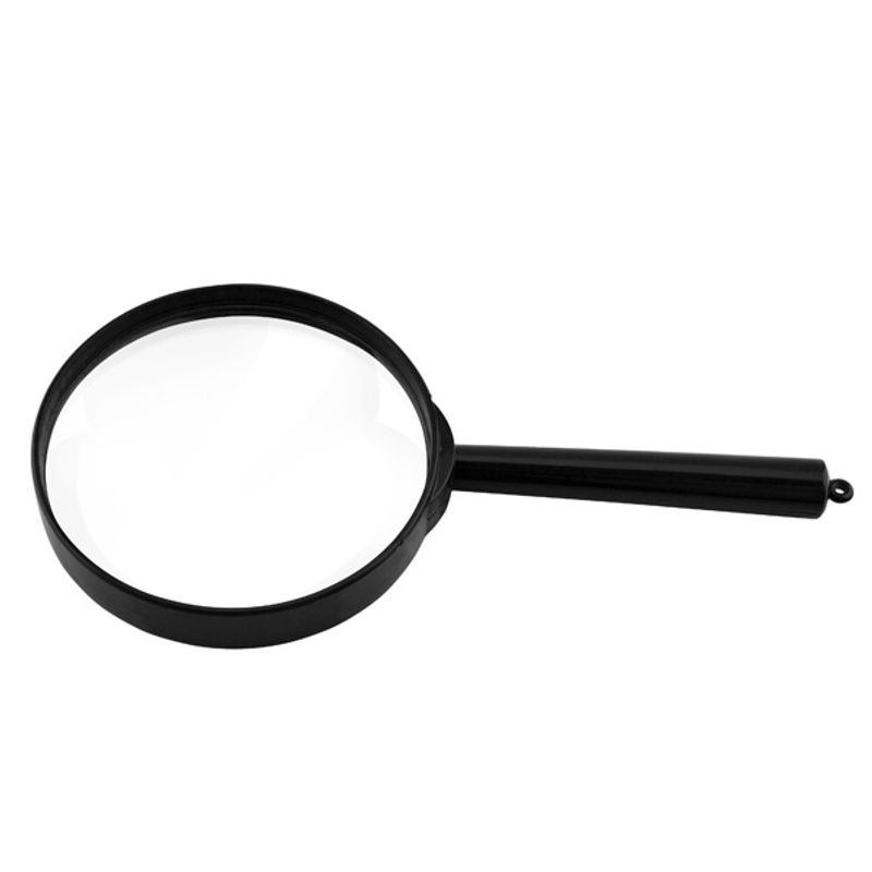 GE-7004_lupa