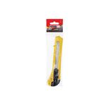 GE-8015_estilete_embalagem