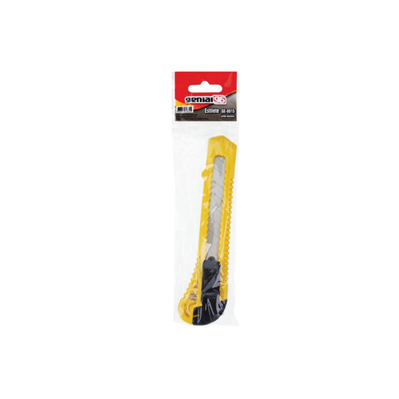 GE-8015_estilete_embalagem