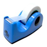 GE-1107_Azul