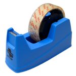 GE-1137_Azul2