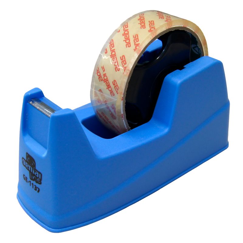 GE-1137_Azul2