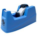 Suporte_SF-1137_Azul_unidade