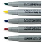 Marcadores-de-Tecido---ponta