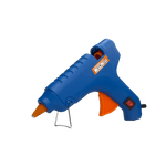 gt-188-novo