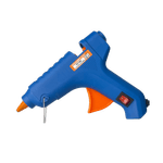 gt-188-novoo