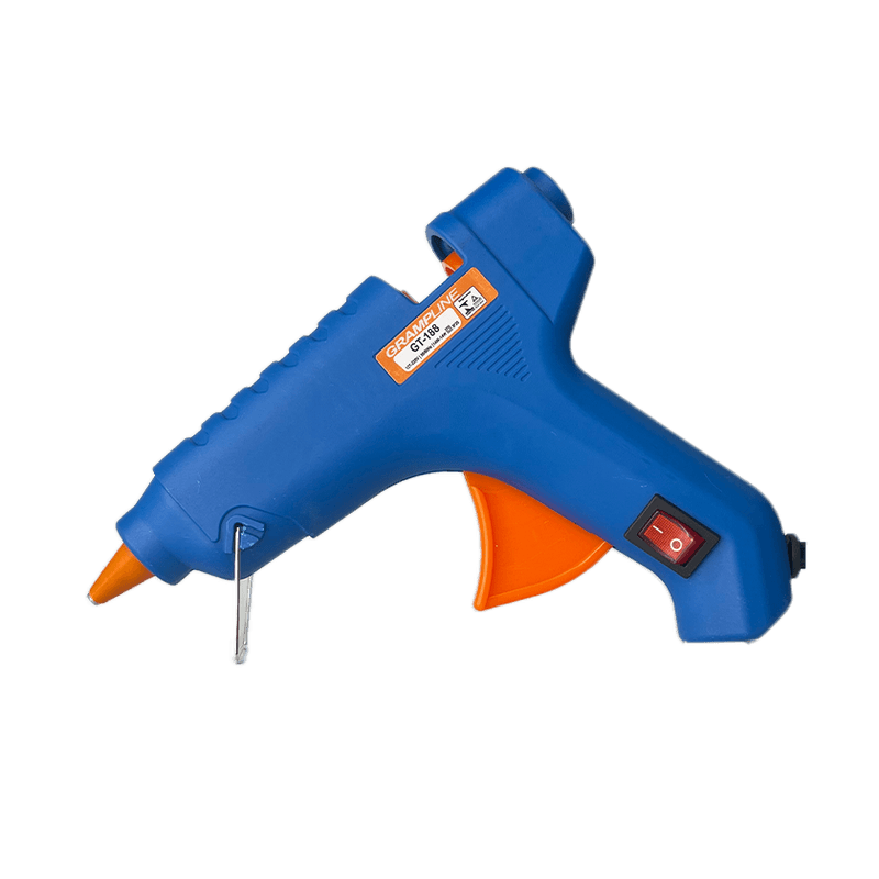 gt-188-novoo