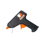 gt-10-novaa