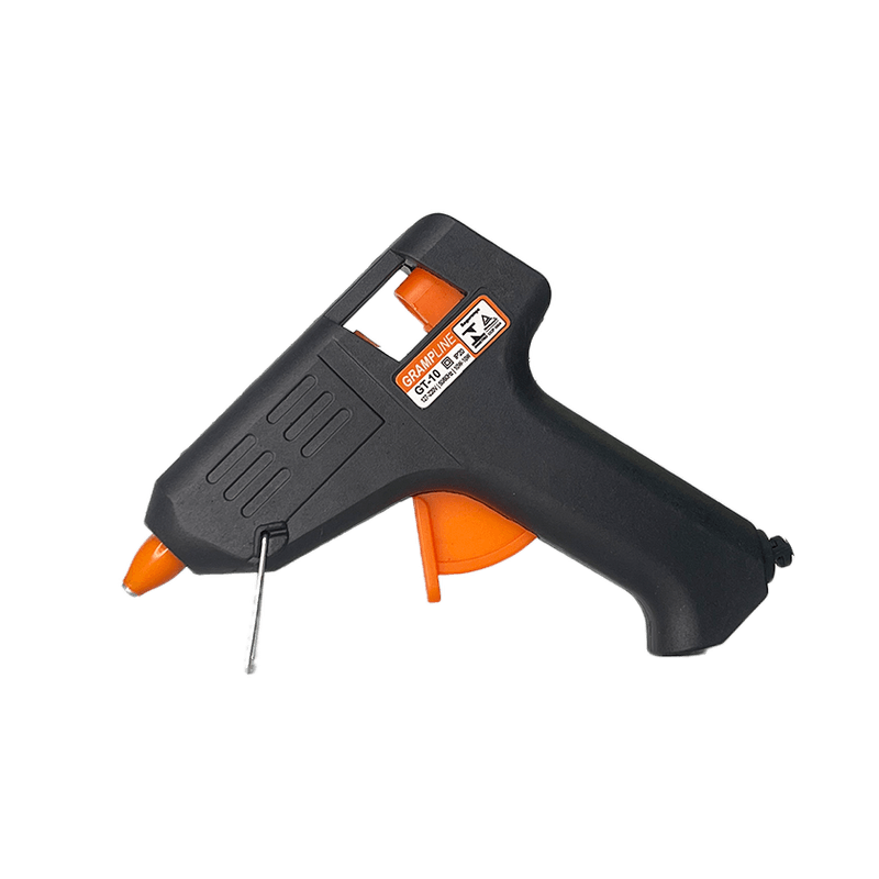 gt-10-novaa