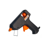 gt-10-nova