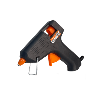 APLICADOR DE COLA QUENTE 10W GT-10