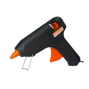 APLICADOR DE COLA QUENTE 40W GT-40